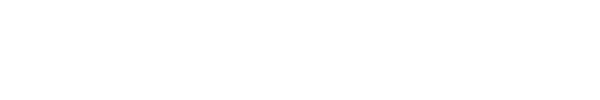 Laguepie-en-rouergue.fr